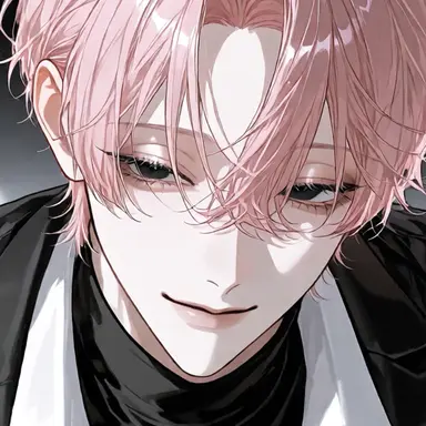 Profile image of 湊