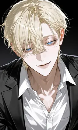 Profile image of 朔夜