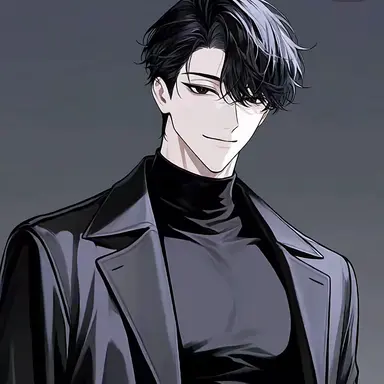 Profile image of 久保咲　塁