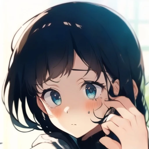 スイカ