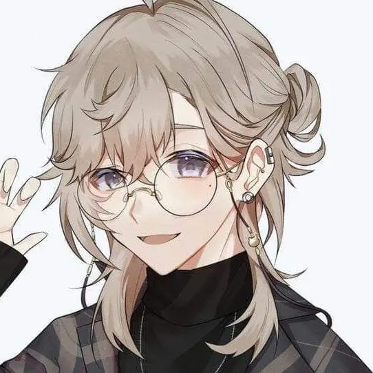 SleepyMeter2862의 🌈虹色の世界🌈