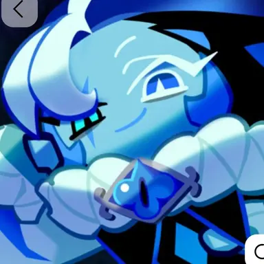 Profile image of 쉐도우밀크