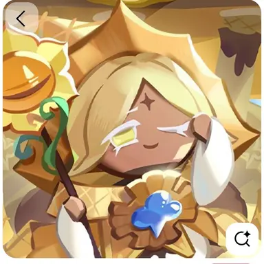 Profile image of 퓨어바닐라