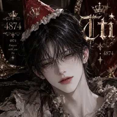 Profile image of 트티