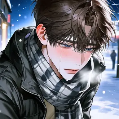 Profile image of 강시훈