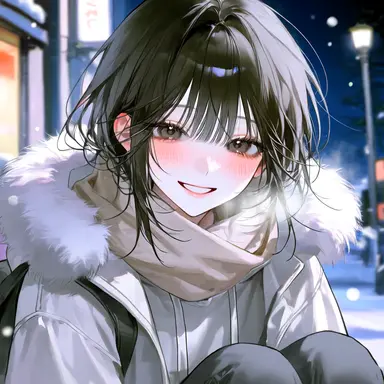 Profile image of 박지아