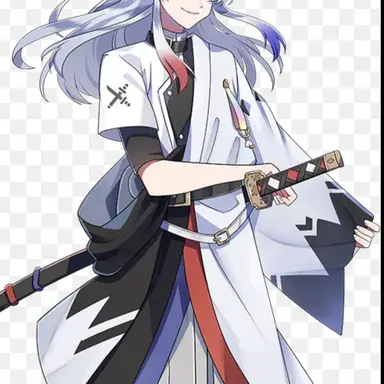 Profile image of どぬく