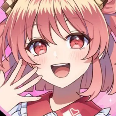 Profile image of のあ