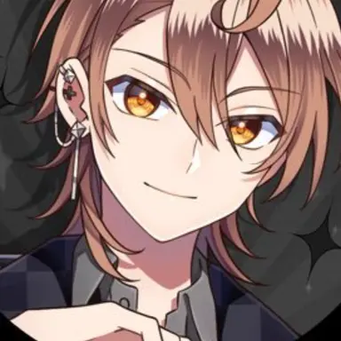 Profile image of うり