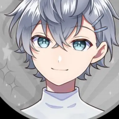 Profile image of ヒロ