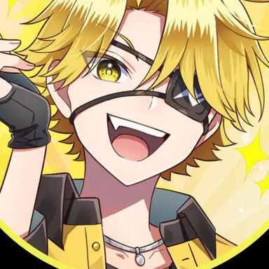 Profile image of たっつん