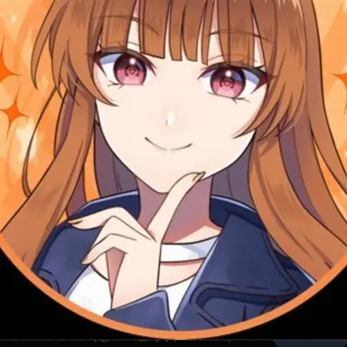 Profile image of えと