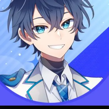 Profile image of なおきり