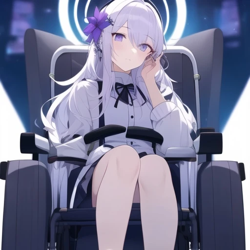 윤슬