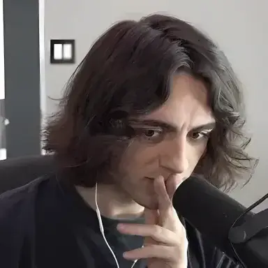 Profile image of Vinny