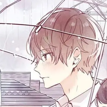 Profile image of Shion Takase