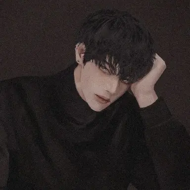 Profile image of 이우혁