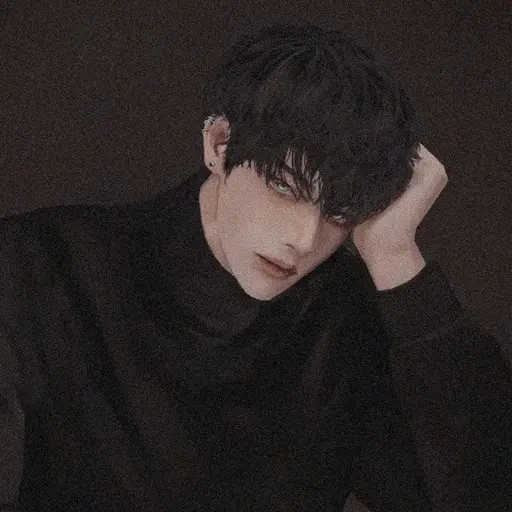 036y의 이우혁