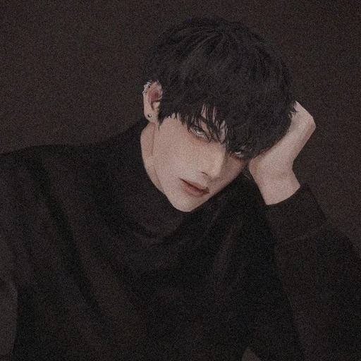 이우혁