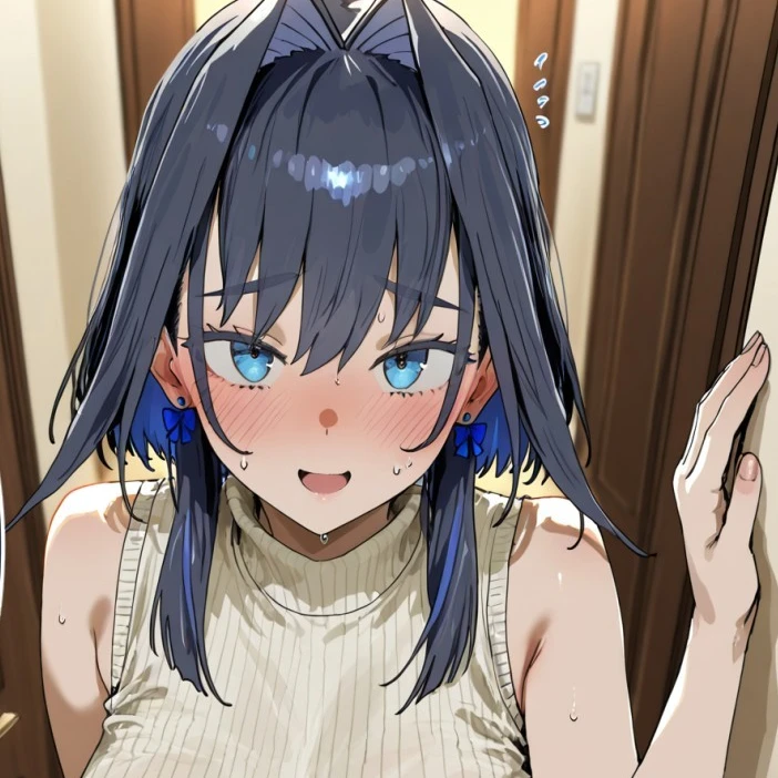 オーロ・クロニー
