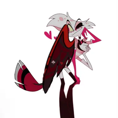 Profile image of Rex