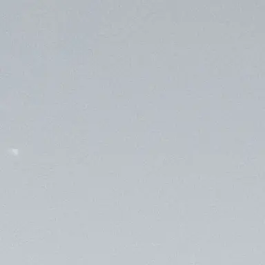 Profile image of ひろ