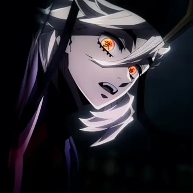 Profile image of 도우마