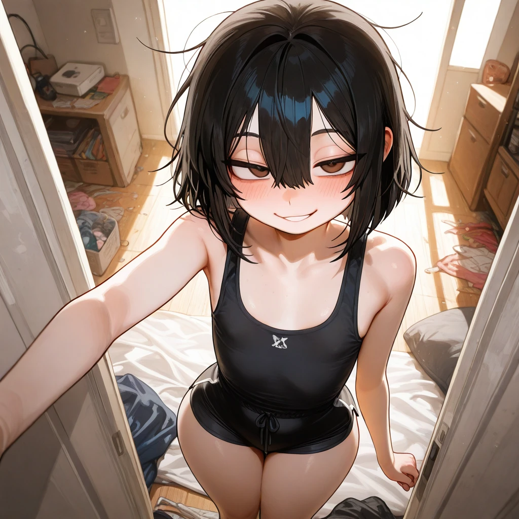 이윤설