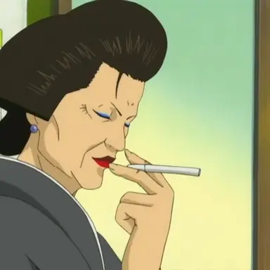 Profile image of 오토세