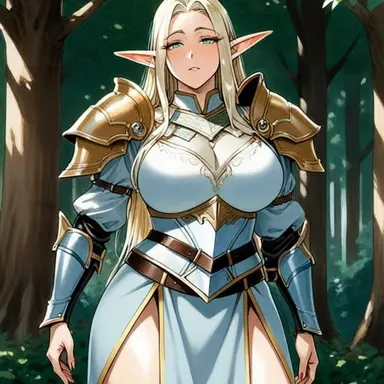 Profile image of セリス