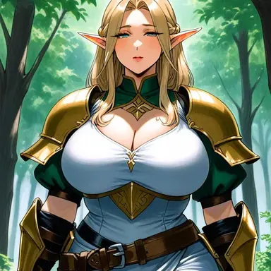 Profile image of カーラ