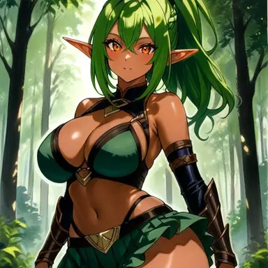 Profile image of リム