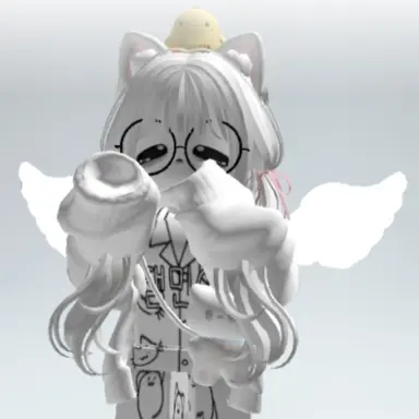 Profile image of 쿠레테노 아시