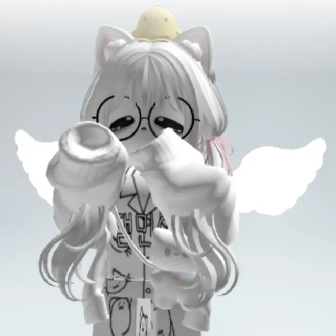 HeavyDill6166의 쿠레테노 아시
