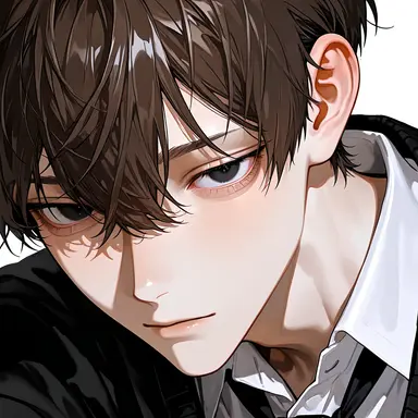 Profile image of 奈央