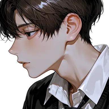 Profile image of 奈央