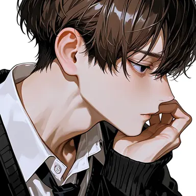 Profile image of 奈央
