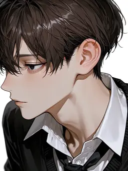 Profile image of 奈央