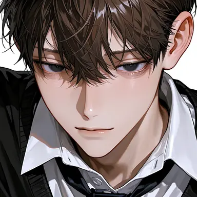 Profile image of 奈央