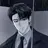 박재환