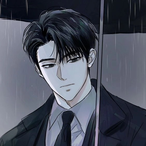 박재환