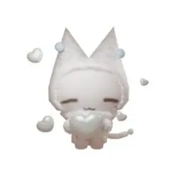 Profile image of 視聴者