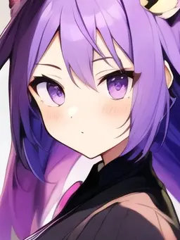 Hanna_11의 눈꽃별 얀데레에게서 탈출하기