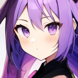 Profile image of 雪花ビョル