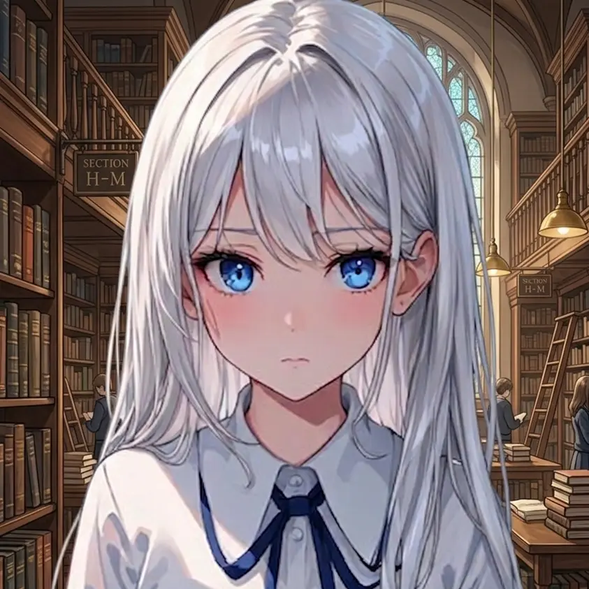 ranca의 俺用