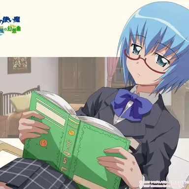 Profile image of 타바사