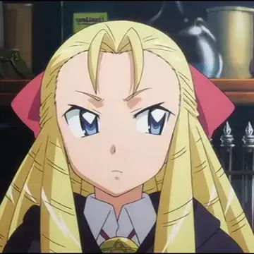 Profile image of 몽모랑시