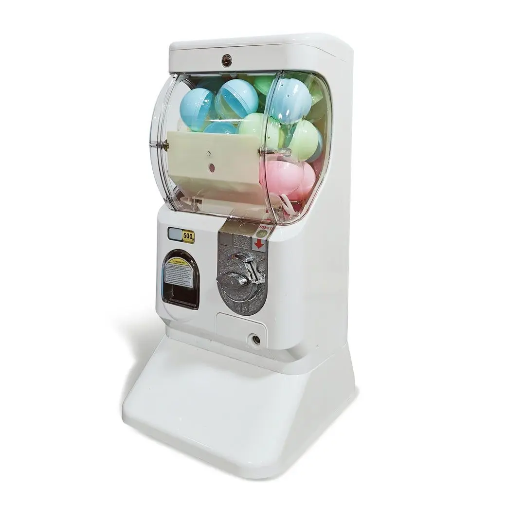 mikan0235의 ドキドキ！ハイグレガチャ！