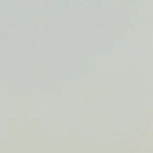 Profile image of 엠마