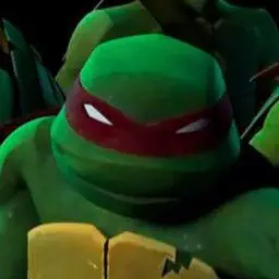 Profile image of 라프